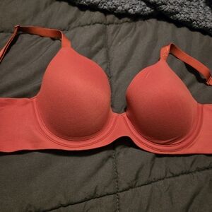 Aerie SMOOTHEZ Bra- Worn Once